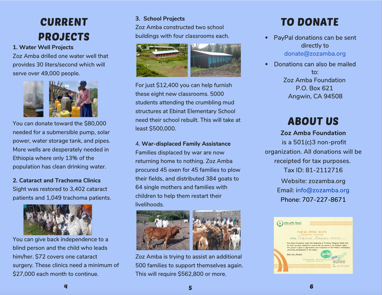 ZAF 2023 Activity 2.png